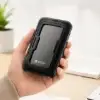 هارد اکسترنال کداک مدل P110 ظرفیت 1 ترابایت - تصویر پنجم