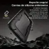 هارد اکسترنال کداک مدل P110 ظرفیت 1 ترابایت - تصویر هفتم