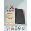 هارد اکسترنال کداک مدل P190 ظرفیت 1 ترابایت - تصویر پنجم