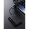 هارد اکسترنال کداک مدل P190 ظرفیت 1 ترابایت - تصویر نهم