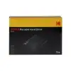 هارد اکسترنال کداک مدل P190 ظرفیت 1 ترابایت - تصویر دهم