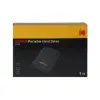 هارد اکسترنال کداک P150 ظرفیت 1 ترابایت - تصویر هشتم