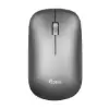 کیبورد و ماوس بی سیم جی پلاس مدل GMK-C360D - تصویر سوم