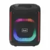 اسپیکر بلوتوثی  برودو مدل BTS-2286 - تصویر دوم