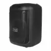 اسپیکر بلوتوثی  برودو مدل BTS-2286 - تصویر سوم