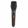 اسپیکر بلوتوثی  برودو مدل BTS-2286 - تصویر ششم