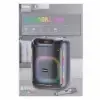 اسپیکر بلوتوثی  برودو مدل BTS-2286 - تصویر هشتم