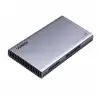 کارت خوان یوگرین مدل CM651-15582 - تصویر یکم