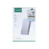 کارت خوان یوگرین مدل CM651-15582 - تصویر چهارم