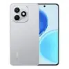 گوشی موبایل آنر مدل X8d دو سیم کارت ظرفیت 256 گیگابایت و رم 8 گیگابایت - تصویر سوم