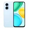 گوشی موبایل آنر مدل X7e  دو سیم کارت ظرفیت 256 گیگابایت و رم 6 گیگابایت - تصویر سوم