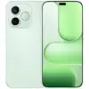 گوشی موبایل آنر مدل 600Lite 5G  دو سیم کارت ظرفیت 256 گیگابایت و رم 8 گیگابایت - تصویر سوم