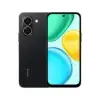 گوشی موبایل آنر مدل X7e  دو سیم کارت ظرفیت 128 گیگابایت و رم 6 گیگابایت - تصویر سوم