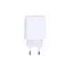 شارژر دیواری 30 وات تک پورت مدل i-014 - تصویر دوم