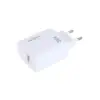 شارژر دیواری 30 وات تک پورت مدل i-014 - تصویر سوم