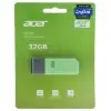 فلش مموری ایسر مدل UP200 USB2.0 ظرفیت 32 گیگابایت - تصویر یکم