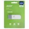 فلش مموری ایسر مدل UP200 USB2.0 ظرفیت 32 گیگابایت - تصویر دوم