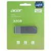 فلش مموری ایسر مدل UP200 USB2.0 ظرفیت 32 گیگابایت - تصویر سوم