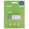 فلش مموری ایسر مدل UP200 USB2.0 ظرفیت 16 گیگابایت - تصویر دوم