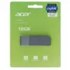 فلش مموری ایسر مدل UP200 USB2.0 ظرفیت 16 گیگابایت - تصویر سوم