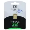 فلش مموری تروبایت مدل TRIPPLE USB3.2 ظرفیت 32 گیگابایت - تصویر یکم