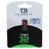 فلش مموری تروبایت مدل TRIM USB2.0 ظرفیت 32 گیگابایت - تصویر سوم