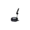 پایه نگهدارنده گوشی موبایل اوفی مدل HD-16 - تصویر دوم