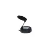 پایه نگهدارنده گوشی موبایل اوفی مدل HD-16 - تصویر سوم