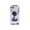 پایه نگهدارنده گوشی موبایل اوفی مدل HD-16 - تصویر چهارم