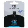 فلش مموری تروبایت مدل TRIM USB2.0 ظرفیت 16 گیگابایت - تصویر سوم