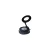 پایه نگهدارنده گوشی موبایل اوفی مدل HD-17 - تصویر یکم