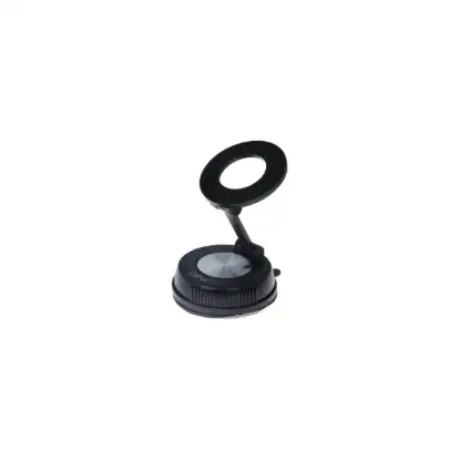 نمایش جزئیات پایه نگهدارنده گوشی موبایل اوفی مدل HD-17