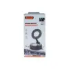 پایه نگهدارنده گوشی موبایل اوفی مدل HD-17 - تصویر چهارم