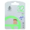 فلش مموری کوئین تک مدل Step USB2.0 ظرفیت 32 گیگابایت - تصویر دوم