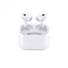 هدفون بلوتوثی اپل مدل AirPods Pro2 New - تصویر دوم