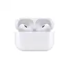 هدفون بلوتوثی اپل مدل AirPods Pro2 New - تصویر سوم