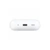 هدفون بلوتوثی اپل مدل AirPods Pro2 New - تصویر چهارم