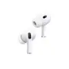 هدفون بلوتوثی اپل مدل AirPods Pro2 New - تصویر پنجم