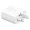 شارژر دیواری 45 وات تک پورت سه پین مدل EP-T4511 - تصویر دوم