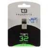 فلش مموری تروبایت مدل TRIM USB2.0 ظرفیت 32 گیگابایت - تصویر چهارم