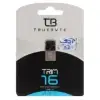 فلش مموری تروبایت مدل TRIM USB2.0 ظرفیت 16 گیگابایت - تصویر چهارم