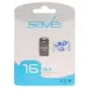 فلش مموری سیو ایت مدل Silk USB2.0 ظرفیت 16 گیگابایت - تصویر دوم