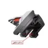 دسته بازی پابجی مدل AK06 - تصویر چهاردهم