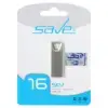 فلش مموری سیو ایت مدل Sky USB2.0 ظرفیت 16 گیگابایت - تصویر سوم