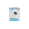شارژر دیواری 45 وات تک پورت انکر مدل A121DPO1 Nano Charger Foldable 180° - تصویر چهارم