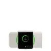 پاوربانک مدل EB-U2510 ظرفیت 10000 میلی آمپر ساعت - تصویر چهارم