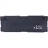 ماوس و کیبورد بی سیم ایکس پی پروداکت مدل XP-W3100U - تصویر چهارم