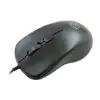 ماوس باسیم ایکس پی پروداکت مدل XP-M693U - تصویر دوم