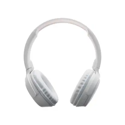 نمایش جزئیات هدفون بی سیم مدل SWH-2025