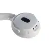 هدفون بی سیم مدل SWH-2025 - تصویر چهارم